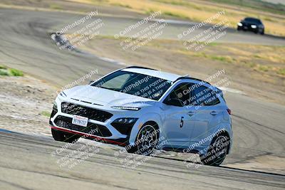 media/May-24-2025-Turn8 Trackdays (Sat) [[034586b55d]]/3 Inter 3/Session 1 (On Ramp)/